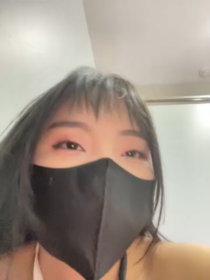 Asia-Lynn