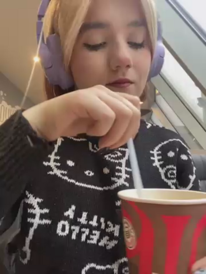 Baby__Naughty