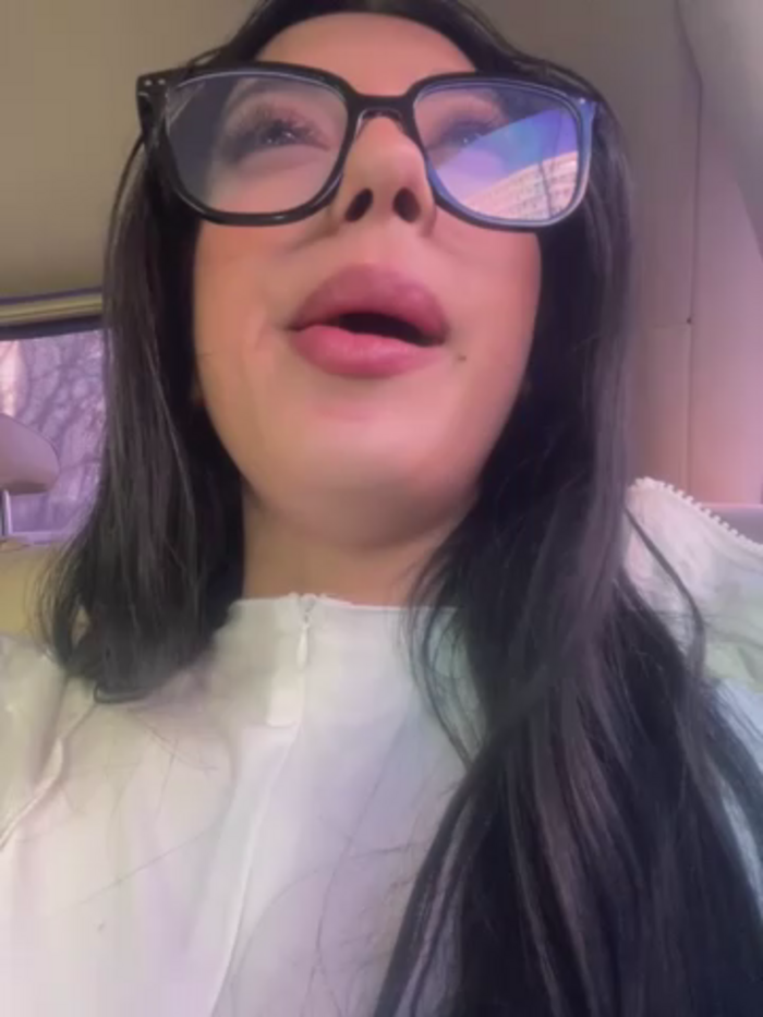 BetsyGonzale