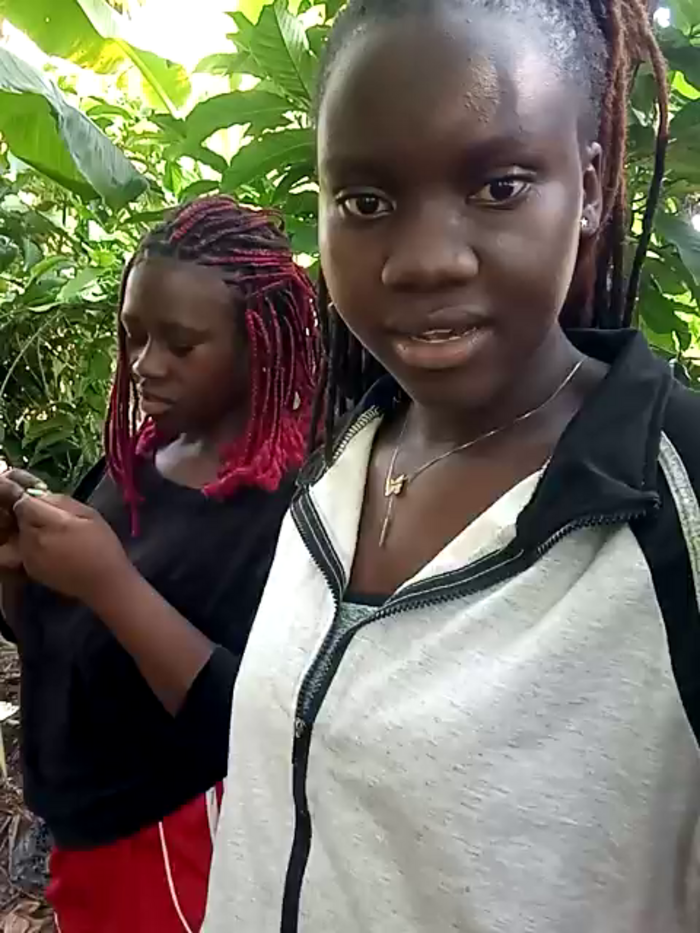 Black_juicy24