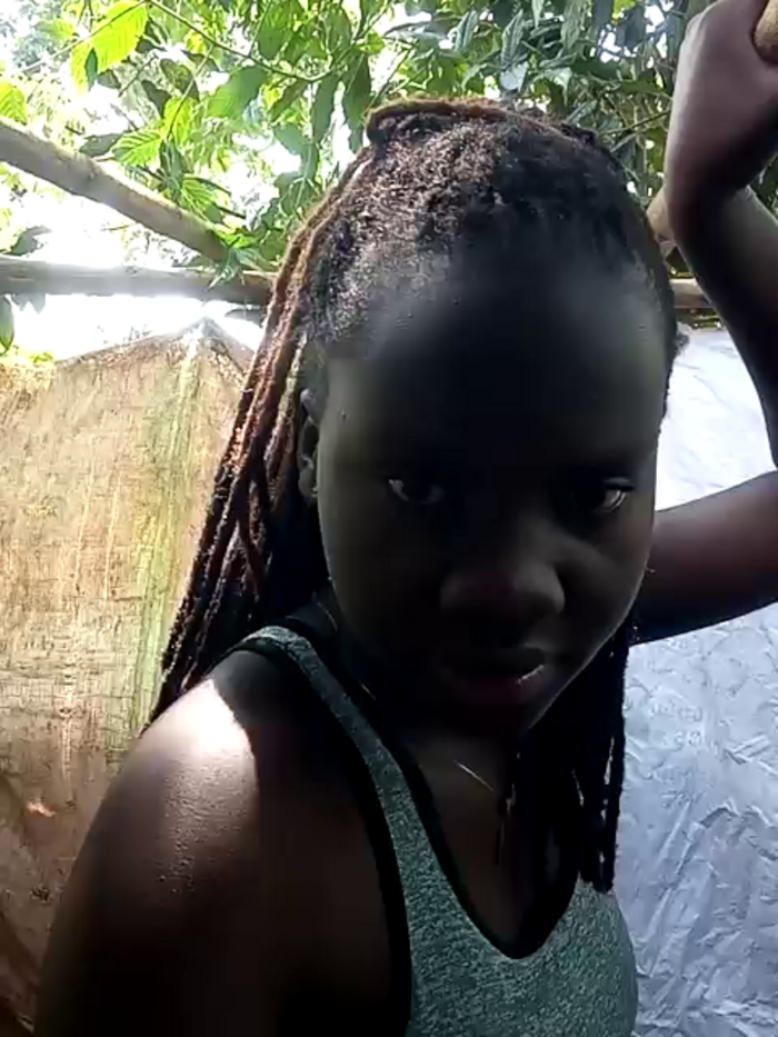 Black_juicy24