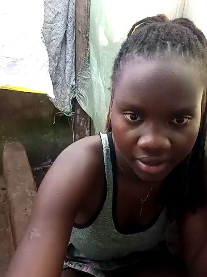 Black_juicy24