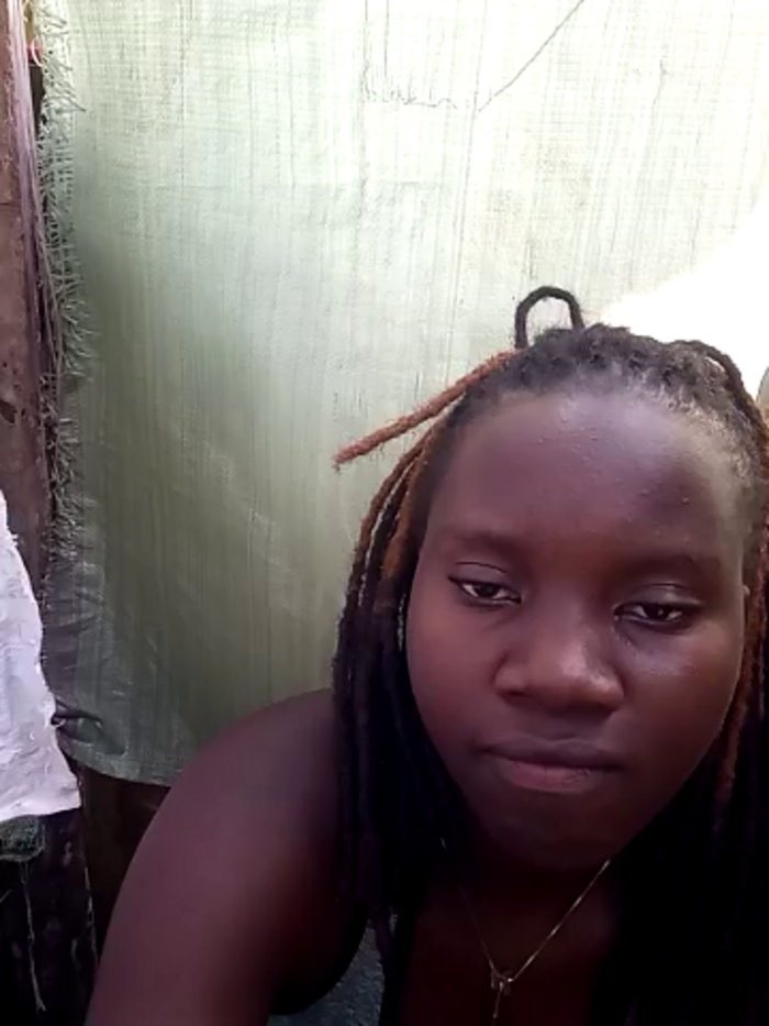 Black_juicy24
