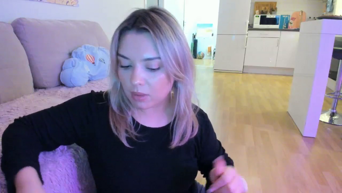 BrightDani