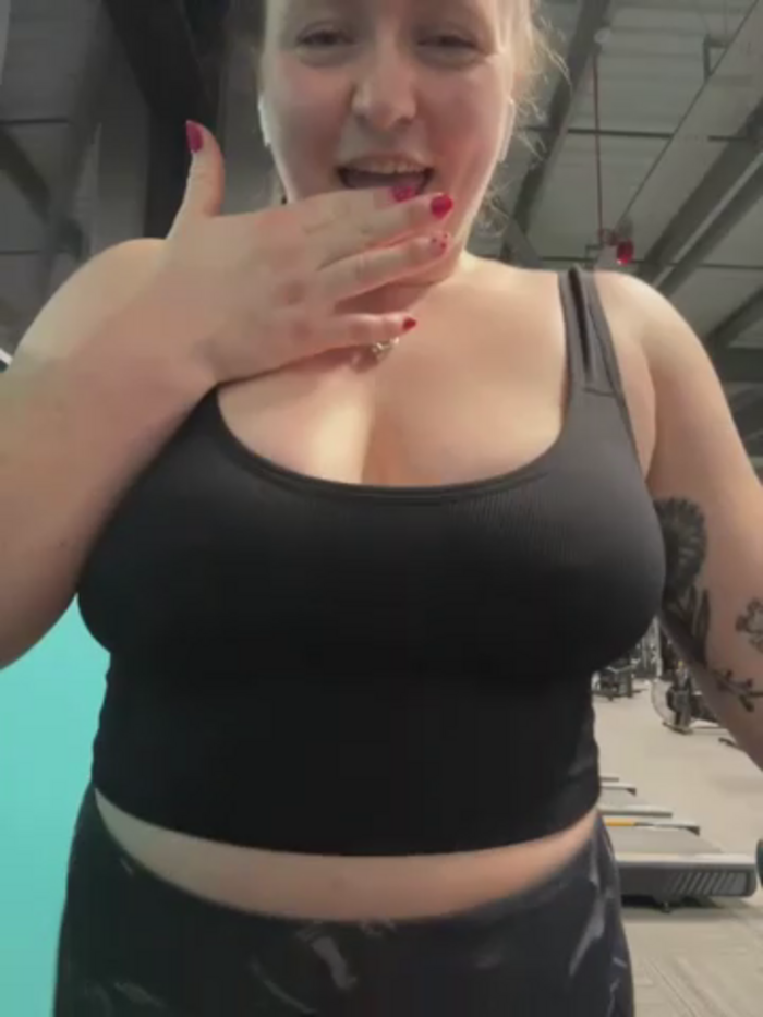 BustyBonnieUK