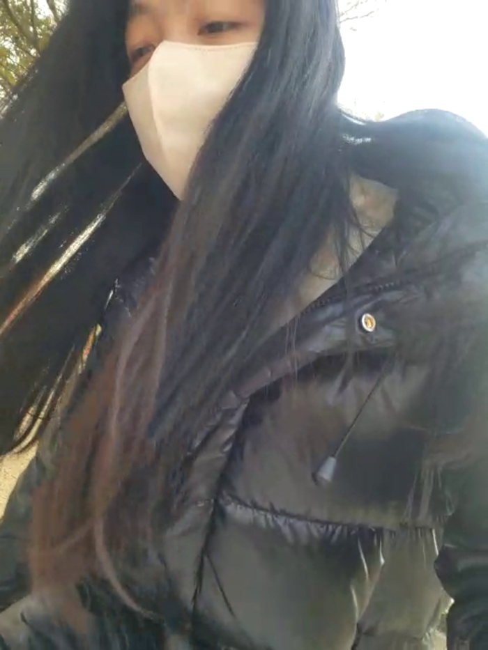 Claire_xixi1