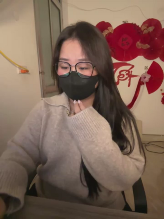 Cua_2k3