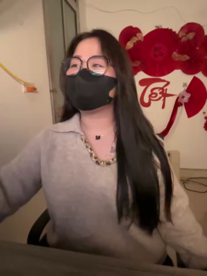Cua_2k3