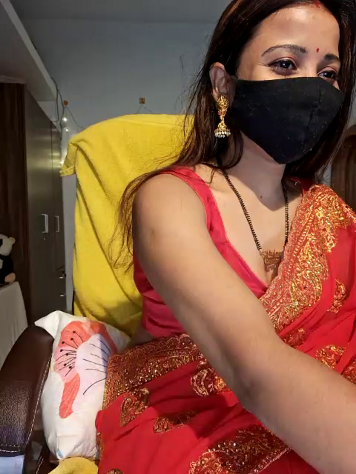Cute-Tara