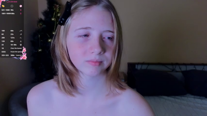Cute_Adelin