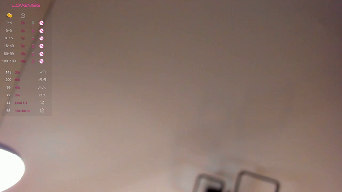 DarelHigbief