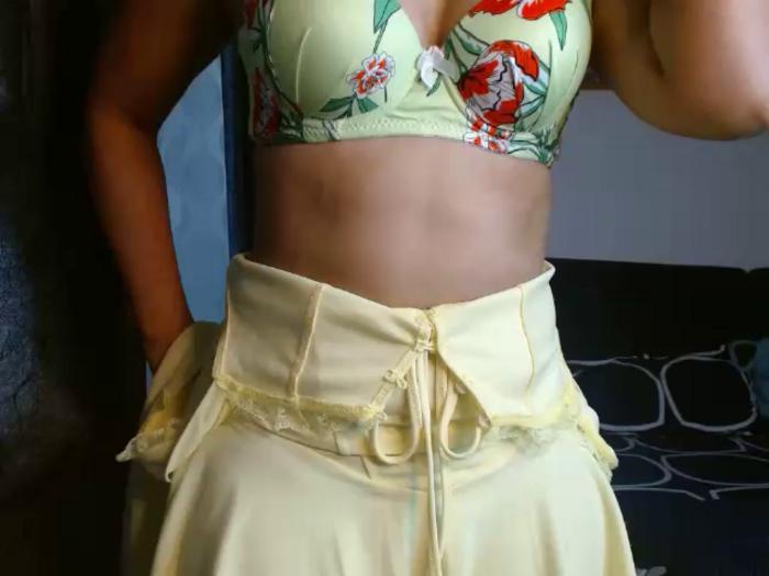 Divyani