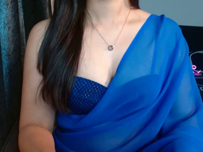 Divyani