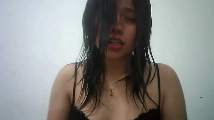 Elsa_sweet