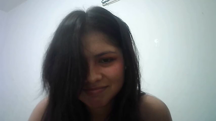 Elsa_sweet