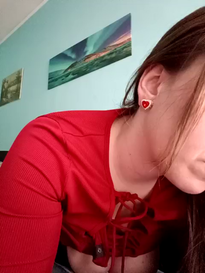 Emma96_hot
