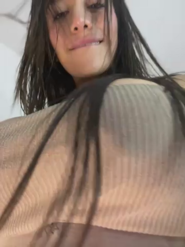 Emmily_19