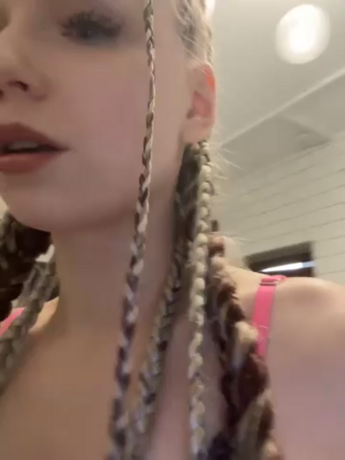 Eva_Millss