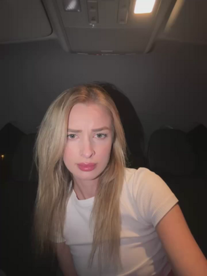 EvieEvans
