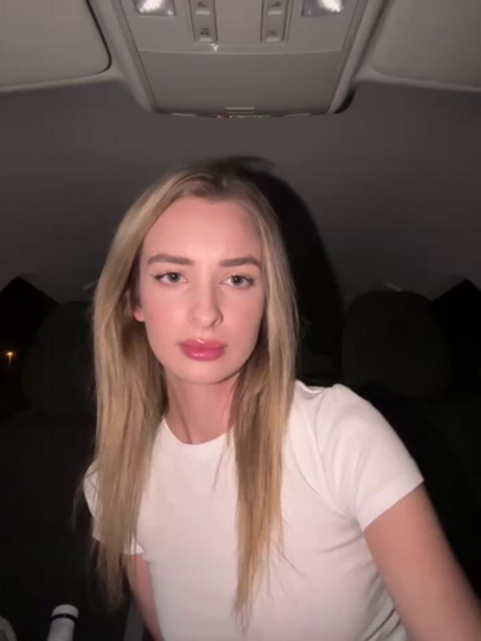 EvieEvans