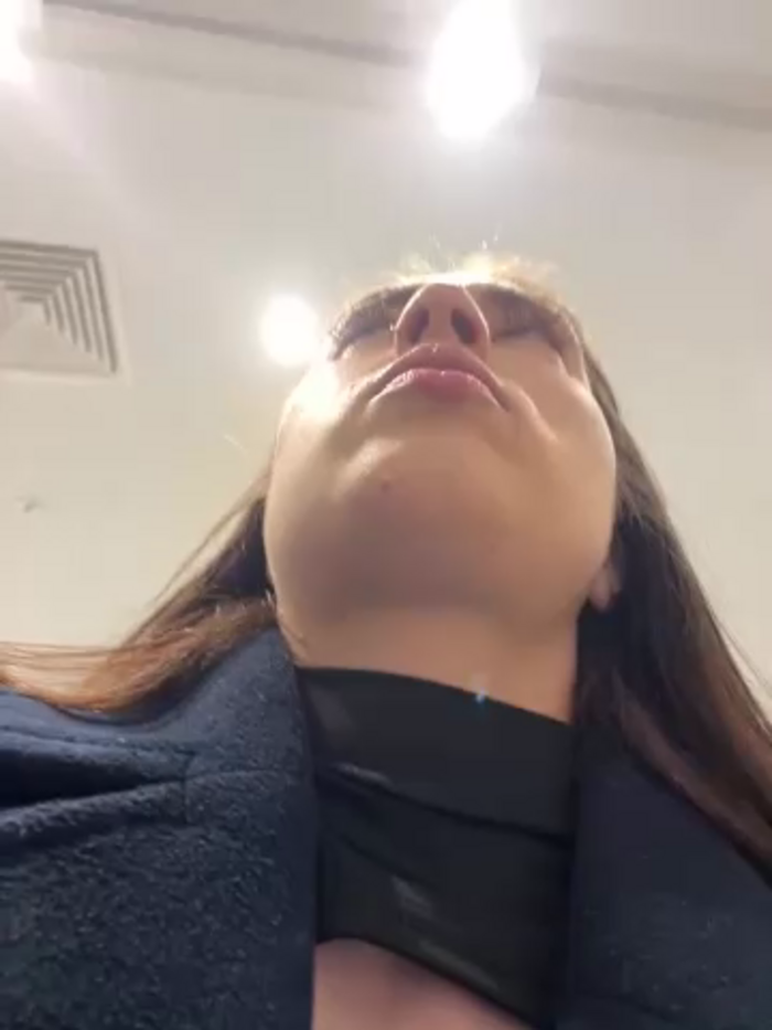 Holly_Play