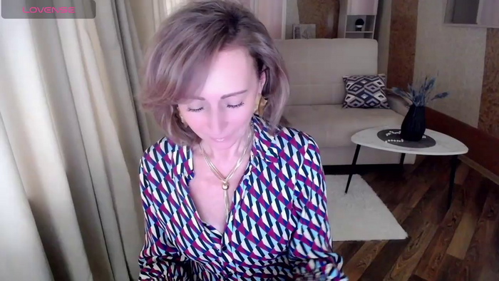 HornyMilf_777