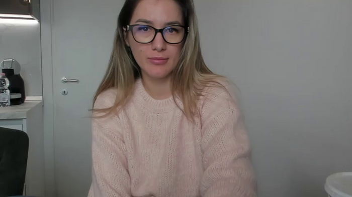 HotXMom