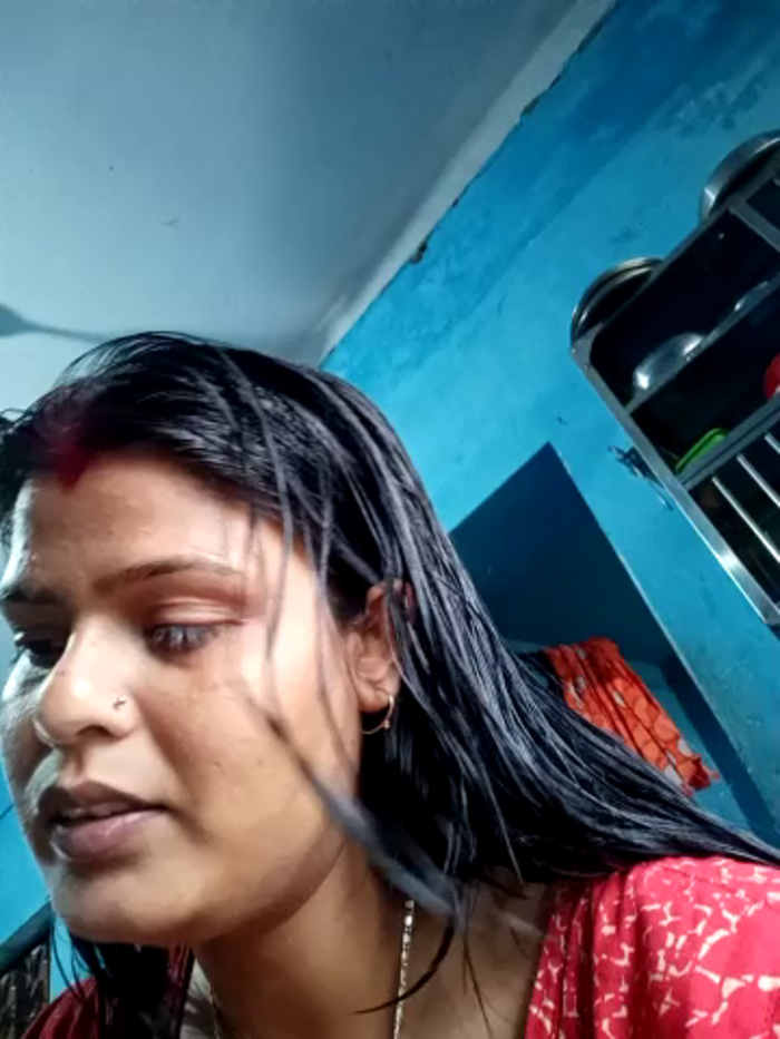 Hot_Pakhi