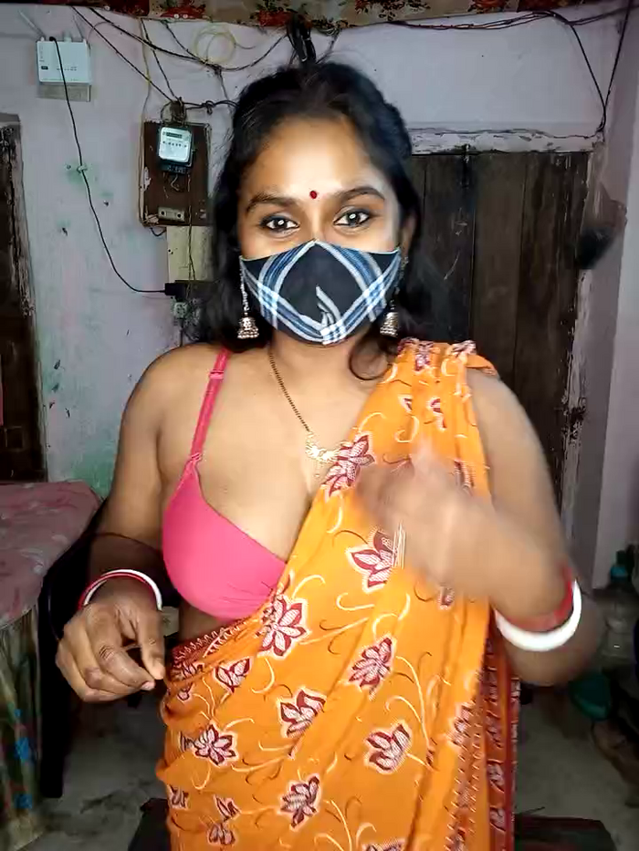 Hotty-rimi