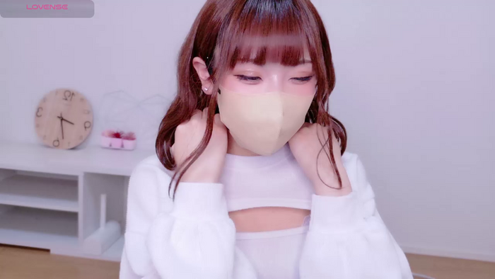 ICHIKA_oO