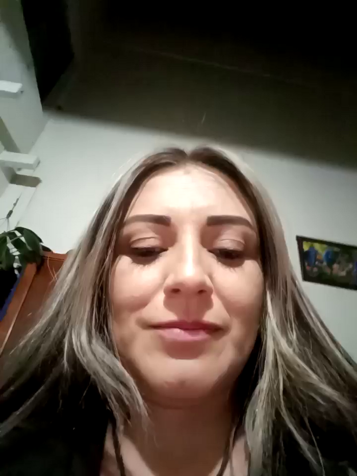 Isabellaa_Garcia_
