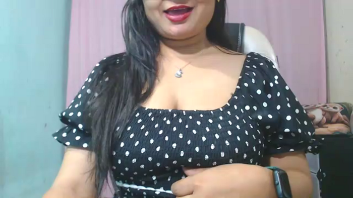 Its_Ahaana