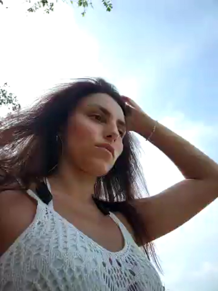 Izabella_Bella