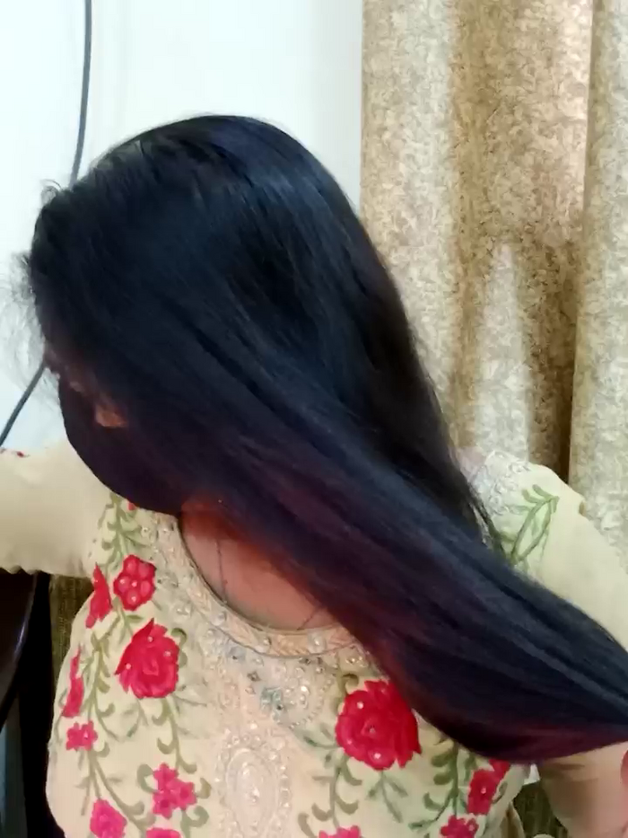 Jasmine_jaaan