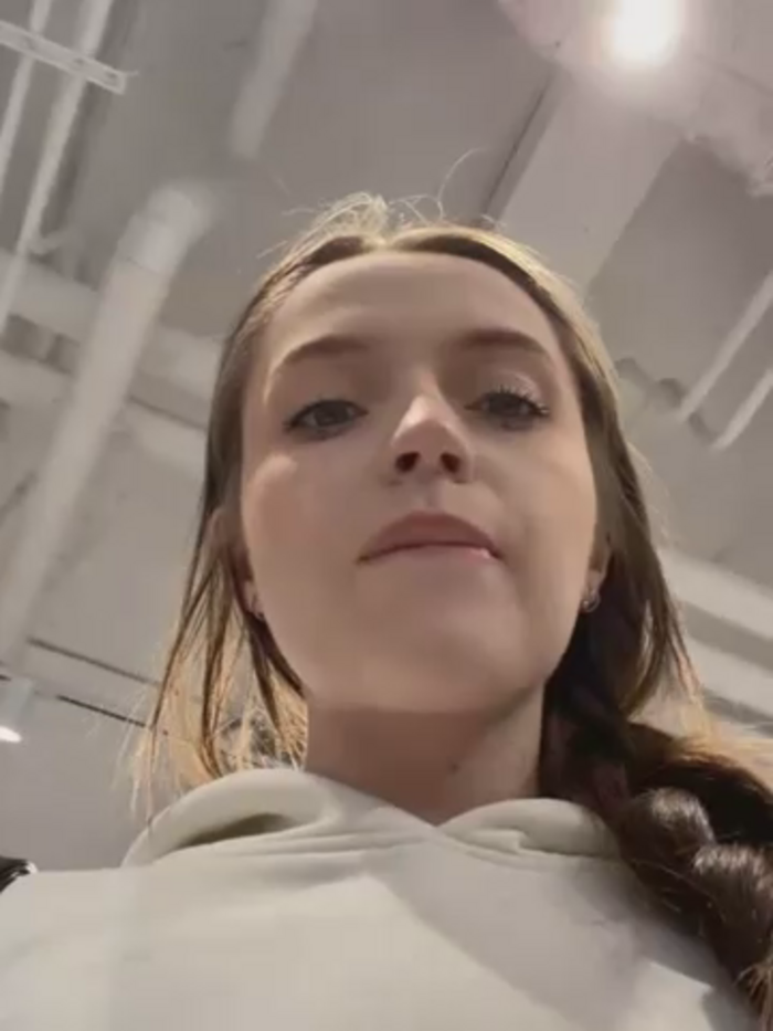 Jessi_meow
