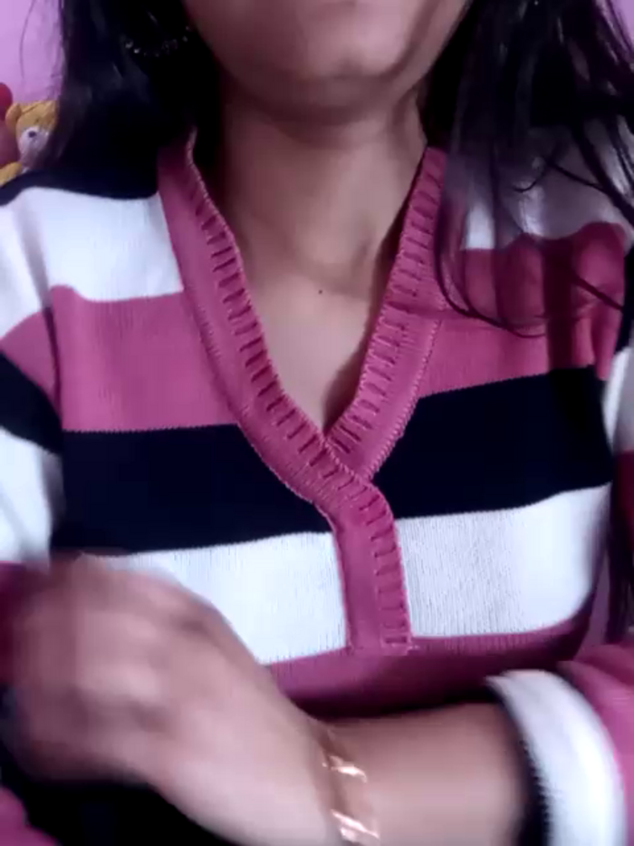 Jiya_Sharma