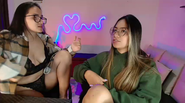 Jules_n_Gia