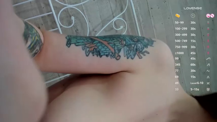 JuliaBusty