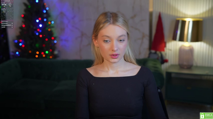 Julia__Star_