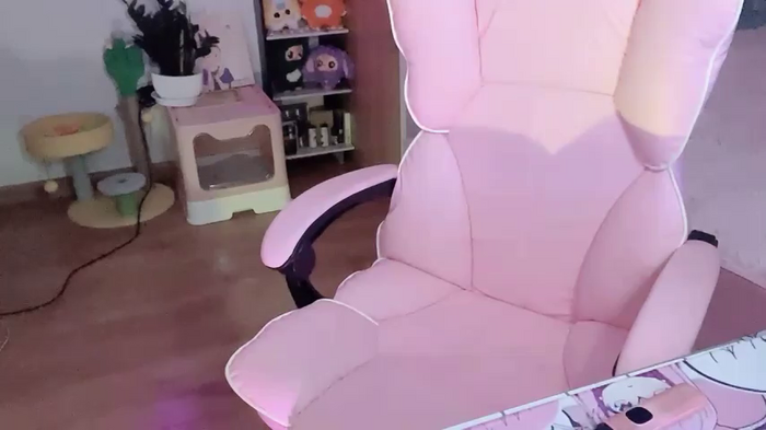 Kaily18