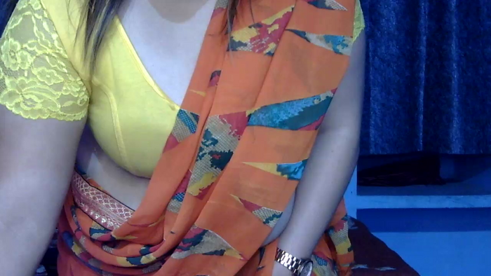 Kajal_G
