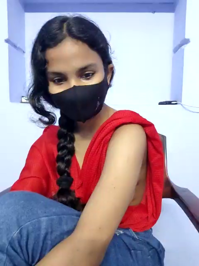 Khadija37
