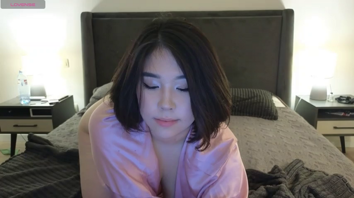 Ki_mi