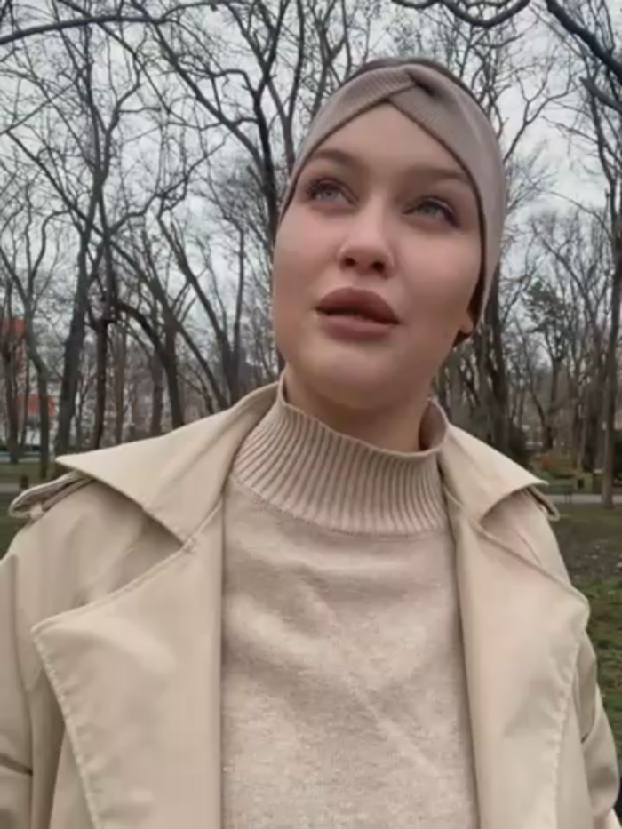 KikiWatson
