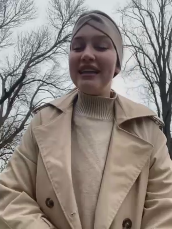 KikiWatson