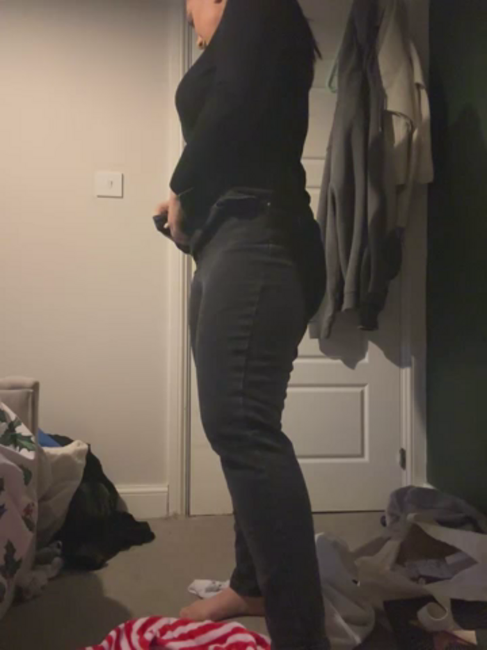 Krystal_Tx