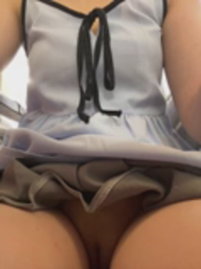 Lami_Mi