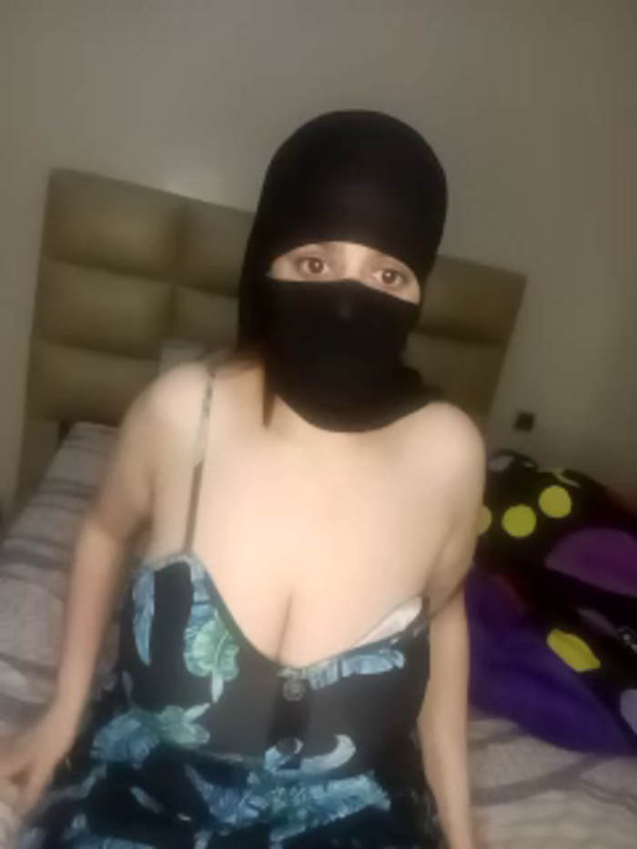Lamia_arab