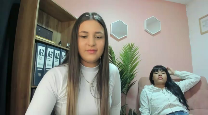 Lana_Sofia1