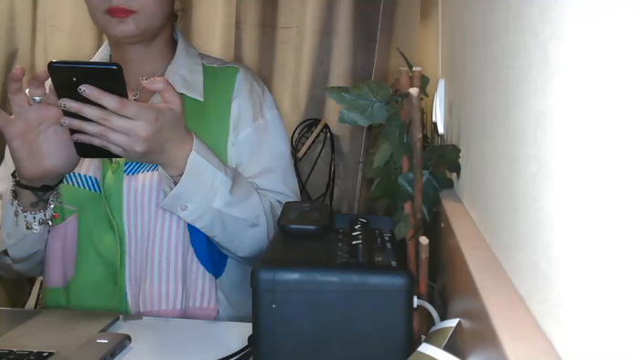 Le_Tirelipimpon